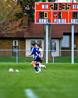 jghs-gs-frankenmuth-2008_17.jpg