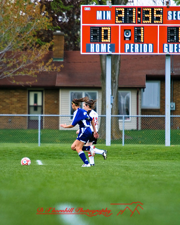 jghs-gs-frankenmuth-2008_17.jpg