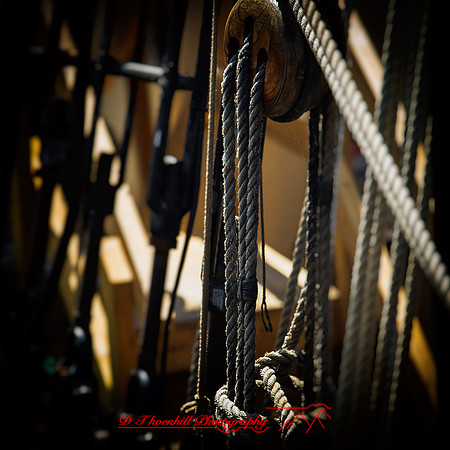 bay-city-tall-ships-2013-021-nas