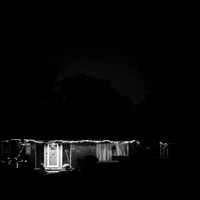 Saginaw-2019-christmas-016