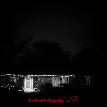 Saginaw-2019-christmas-016