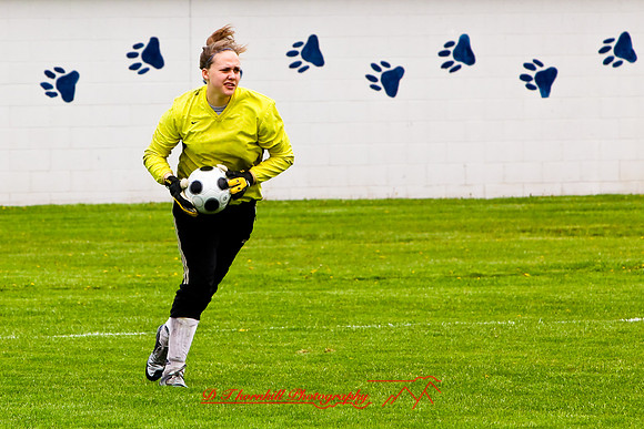 jghs-gs-random-2009_131.jpg