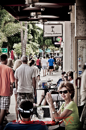 florida-images-2011-56