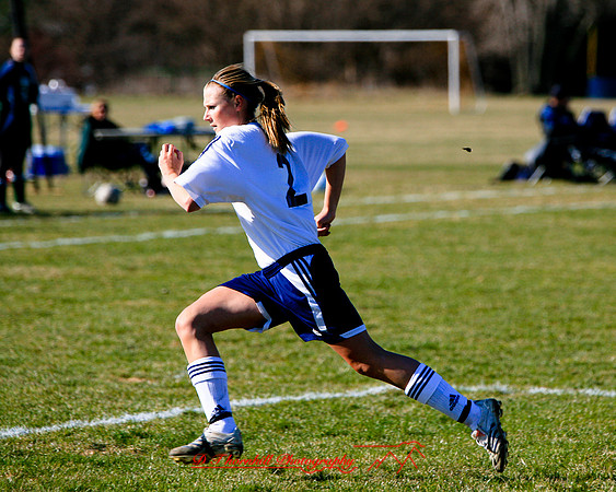 jghs-gs-pinconning-2008_32.jpg