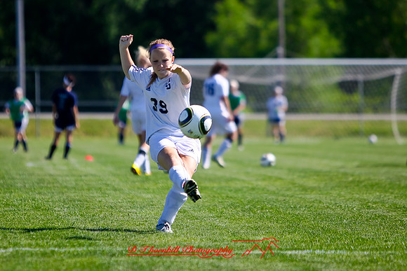 jghs-gs-mt_pleasant-2010_01