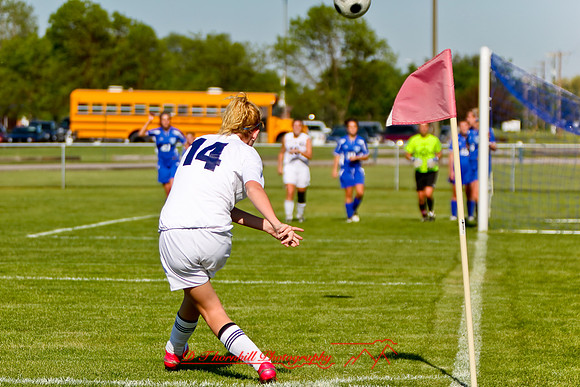 jghs-gs-lake-fenton-2009_26.jpg