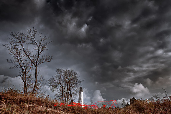 tawas-state-park-2011-4-01_HDR