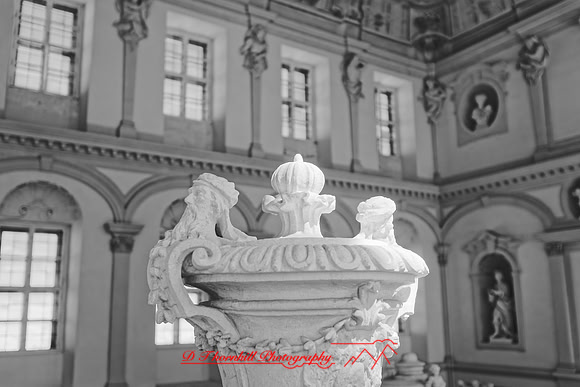 2025 - river cruise - 301_DxO