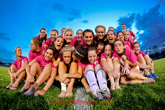 jghs-gs-western-2009_047.jpg