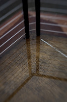 assorted_images-2009_57.jpg