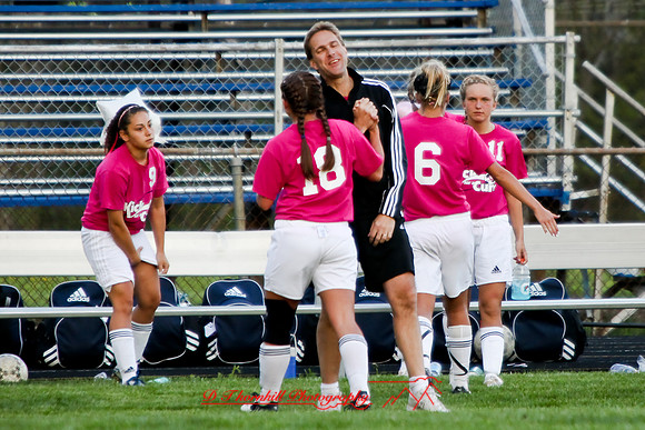 jghs-gs-western-2009_137.jpg