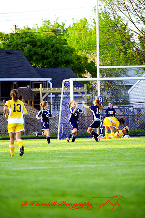 jghs-gs-western-2007_078.jpg