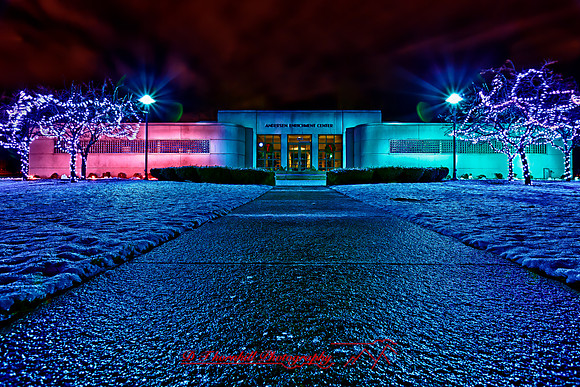 saginaw-christmas-2011_5-1_HDR