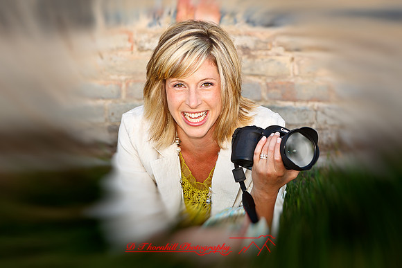 meg_o_lince-2011-011-nik