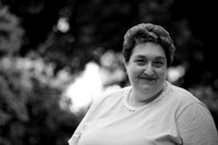 ms-backyard-19.jpg