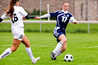 jghs-gs-flushing-2009_13.jpg