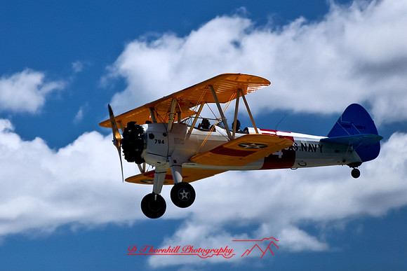 stearman-fly-in-2011-44-nas