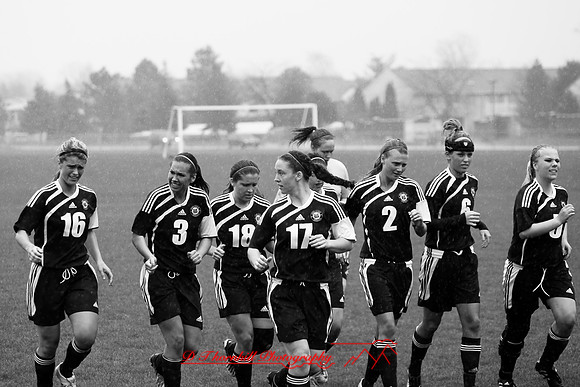 jghs-gs-nouvel_away-2009_33.jpg