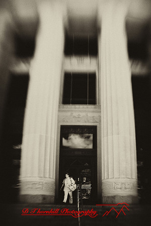 infrared-2009-architecture_30-nik.jpg