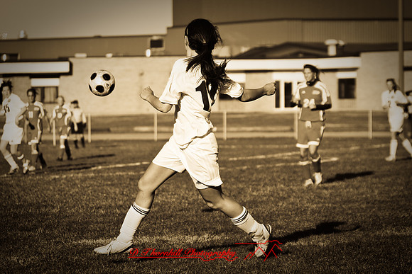 jghs-gs-tawas-2009_51.jpg