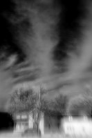 infrared_images-2011-28