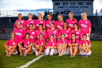 jghs-gs-western-2009_029.jpg
