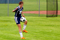 jghs-gs-flushing-2009_20.jpg