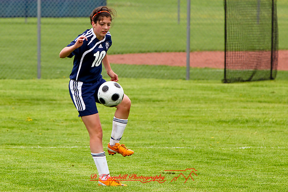 jghs-gs-flushing-2009_20.jpg