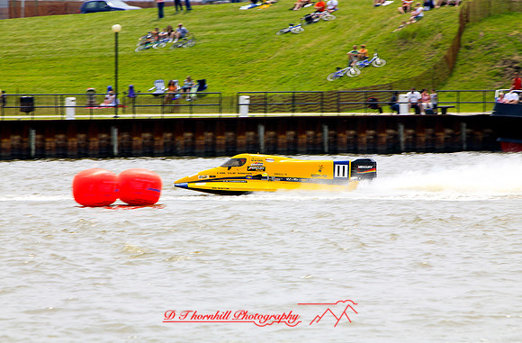 rr_2006_champ-boats_140