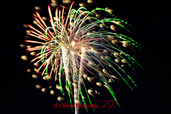 bay-city-fireworks-2009_07.jpg