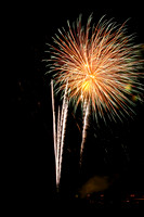bay-city-fireworks-06_29