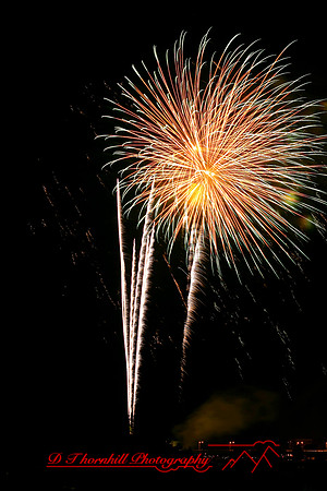 bay-city-fireworks-06_29
