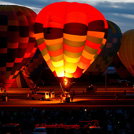 midland-balloon-2013-24