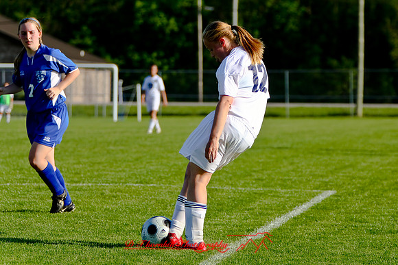jghs-gs-lake-fenton-2009_58.jpg