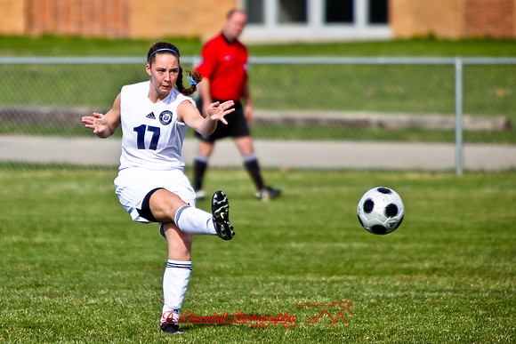 jghs-gs-mt_pleasant-2009_04.jpg