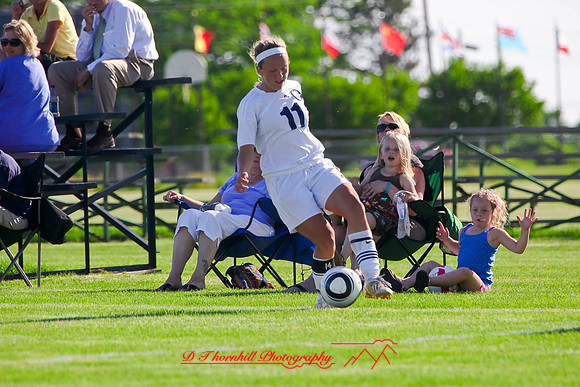 jghs-gs-mt_pleasant-2010_39