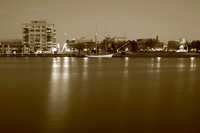 bay-city_images_11-06_004