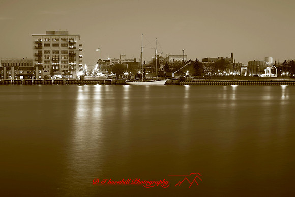 bay-city_images_11-06_004