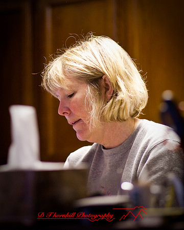 people-2008_06.jpg