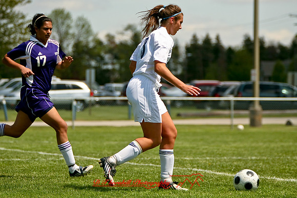 jghs-gs-avondale-2009_30.jpg