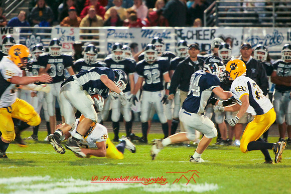 jghs-football-homecoming-2008_064