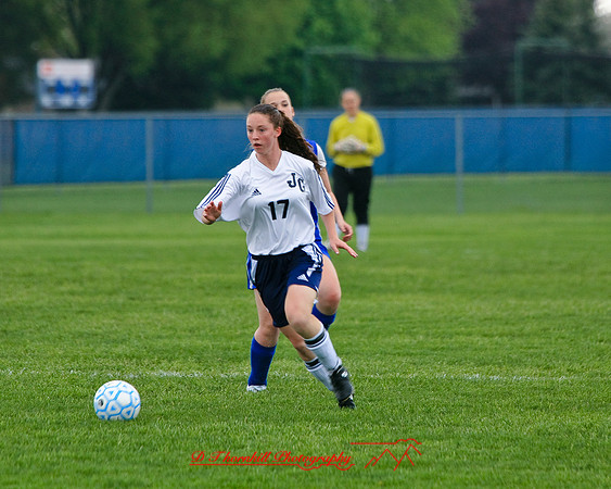jghs-gs-oscoda-2008_24.jpg