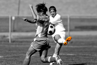 jghs-gs-lake-fenton-2009_17.jpg