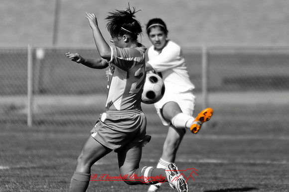 jghs-gs-lake-fenton-2009_17.jpg