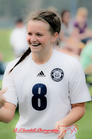 jghs-js-team_shots-2011-048