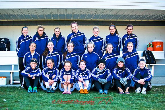 jghs-gs-team_photos-2009_007.jpg