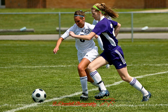 jghs-gs-avondale-2009_37.jpg