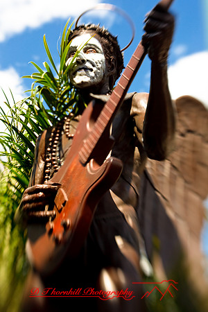 florida-2009-images_19.jpg