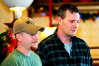 dave_peter-quilt-2013-002