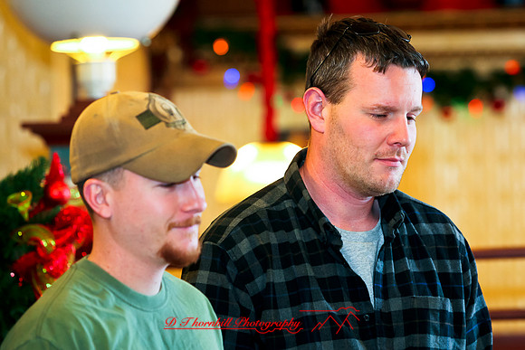 dave_peter-quilt-2013-002